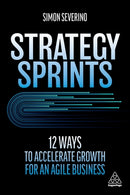 strategy sprints
