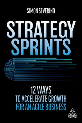 strategy sprints