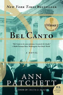 Bel canto