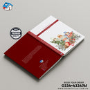 Five Go Adventuring Again: Book 2 (Famous Five)