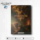 paradise lost