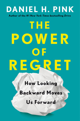 The power of Regret