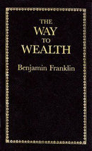 The Way to Wealth