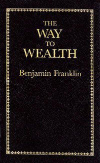 The Way to Wealth