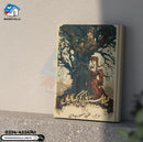 LEO TOLSTOY KI KAHANIYA | لیو ٹالسٹائی کی کہانیاں