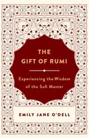 The Gift of Rumi