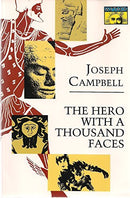 The Hero with a Thousand Faces