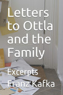 Letters to Ottla and the Family