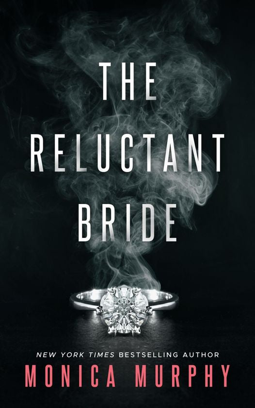 The Reluctant Bride | Wedded Bliss