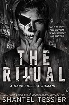 The Ritual : The L.O.R.D.S