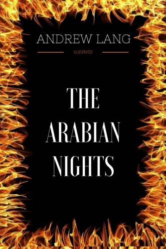 The Arabian Nights