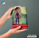 Blood of Elves - THE WITCHER SERIES BOOK 3