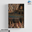 Chequered Past, Uncertain Future: the History Of Pakistan(Readings Classics)