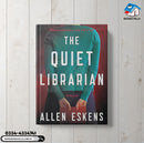 The Quiet Librarian