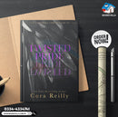 Twisted Pride : The Camorra Chronicles