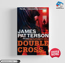 Double Cross(Alex cross