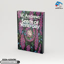 Seeds of Yesterday (Dollanganger Book 4)