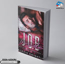 Inside job : Silicon Billionaires