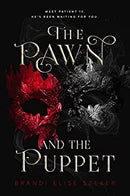 The Pawn and the Puppet | The Pawn and The Puppet