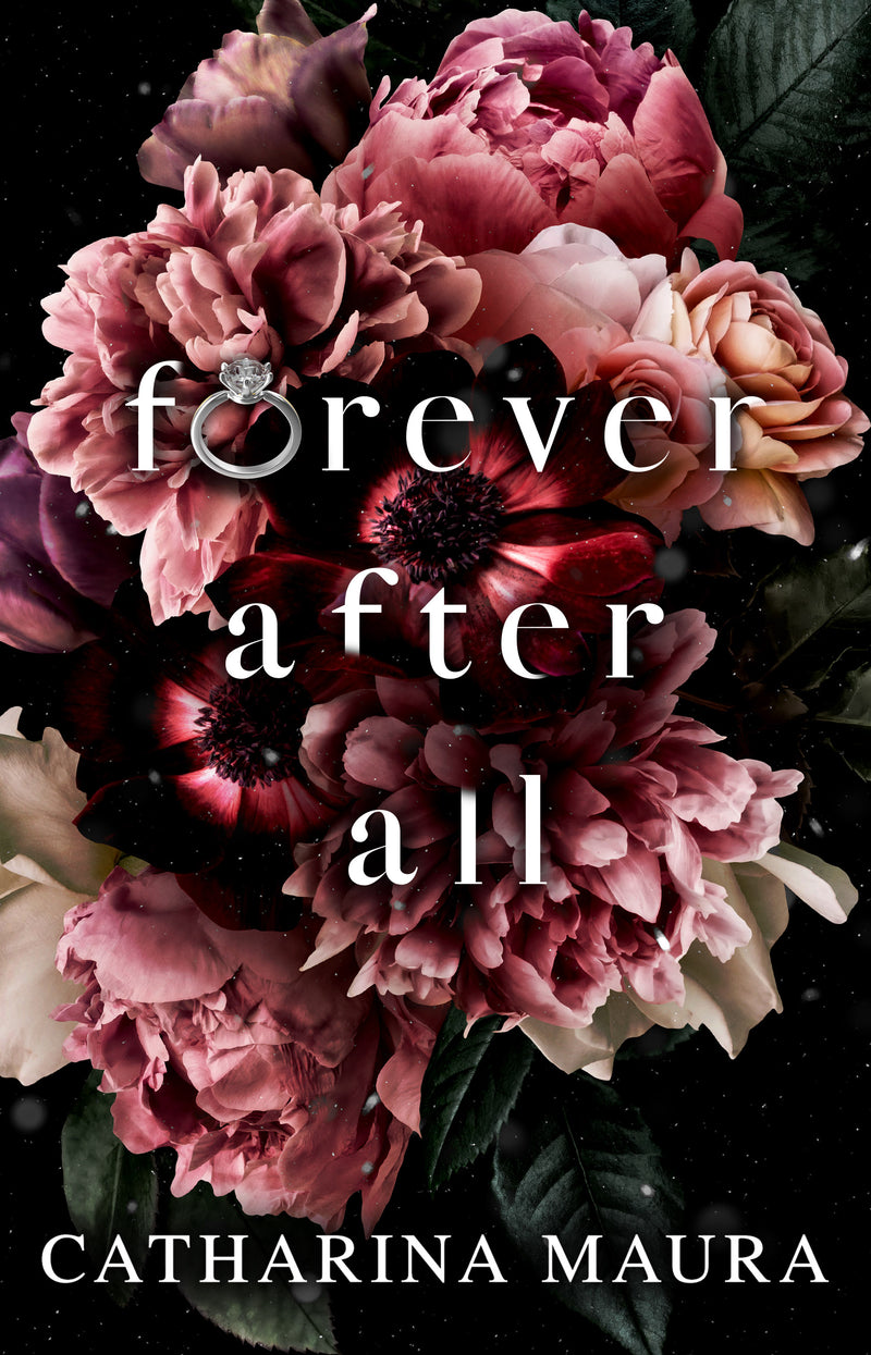 Forever After All