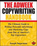 The Adweek Copywriting Handbook