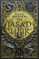 The jasad Heir