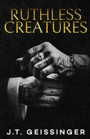 Ruthless Creatures (Queens & Monsters,