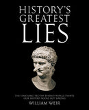 History's Greatest Lies