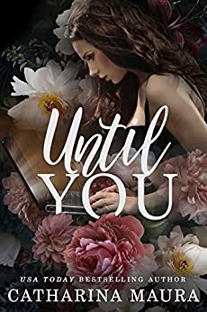 Until You (Off-Limits):Until You (Off-Limits Book 1