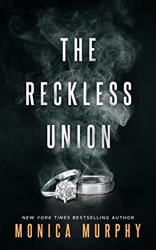 the Reckless Union | Wedded Bliss