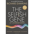 The Selfish Gene
