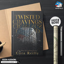 Twisted Cravings : The Camorra Chronicles