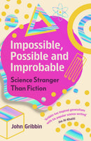 Impossible Possible