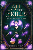 All the Skills : All the Skills Series