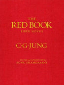 The red book