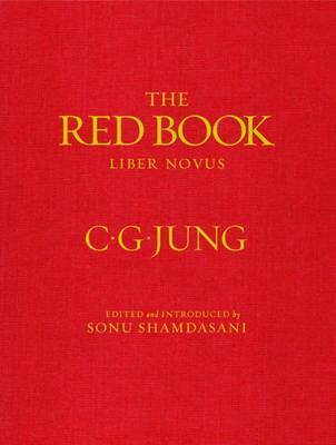 The red book