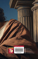 SUQRAT | سقراط (5TH EDITION)