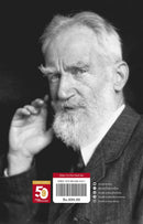 ZIKAR US PARI-VASH KA  ,  ذکر اس پری وش کا