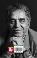 MILTE HAIN AUGUST MAIN | ملتے ہیں اگست میں | UNTIL AUGUST