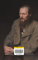 GAMBLER | گیمبلر