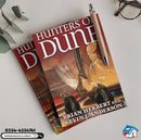 Hunters of Dune : Dune