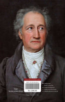 NAUJAVAN WERTHER KI DASTAN-E-GHAM |نوجوان ورتھر کی داستان غم