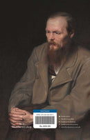 SAFED RAATEIN | سفید راتیں