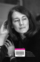 WOH JO HUA | وہ جو ہوا