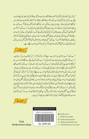 SAB RANG KAHANIYAN (VOL: 10) | سب رنگ کہانیاں (والیم 10)