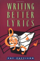 writting better lyrics