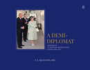 A DEMI-DIPLOMAT