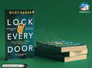 Lock Every Door