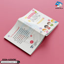 Trace and Learn: ABC | Books villa Publication