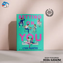 Betting on You : Betting on You Series